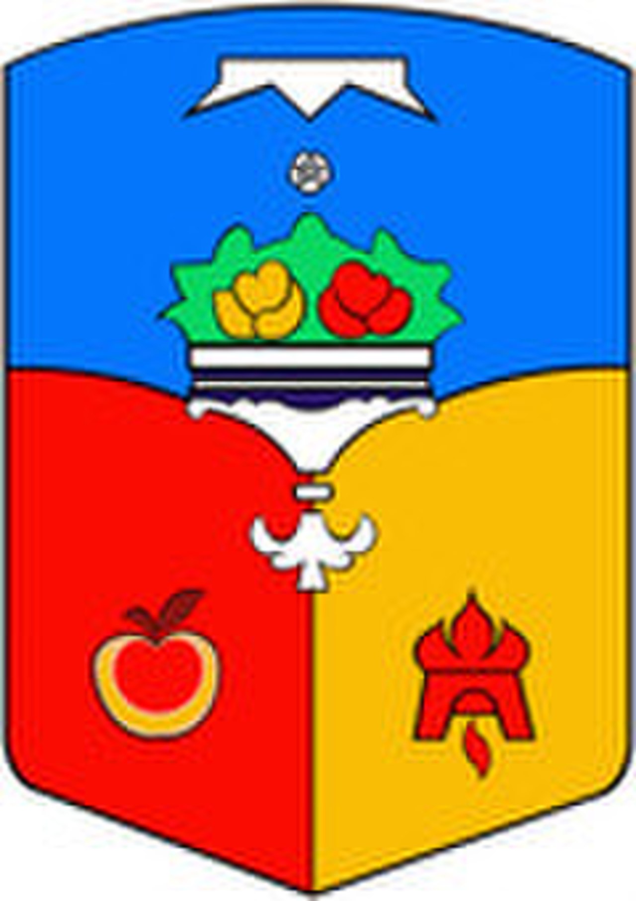 Бахчисарай