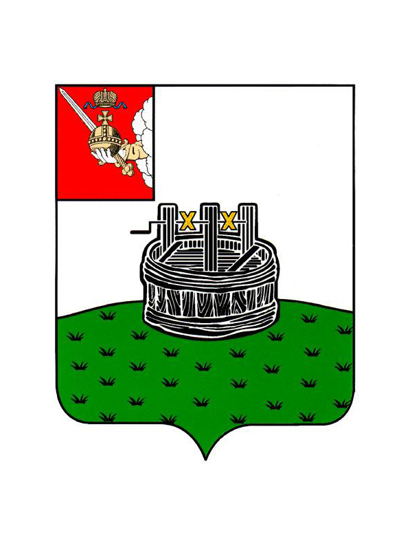 г. Грязовец