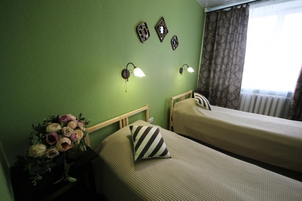 , 2б, район мервино, рязань (этаж 3). Слип хаус рязань. Кровать time sleep house. Рязань ул. Мервинская, д.