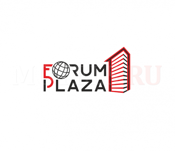 Бизнес-отель Форум Плаза