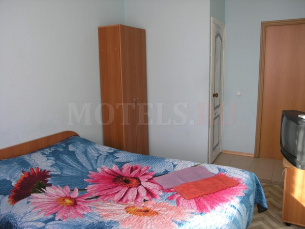 Мини-отель Винтаж