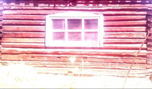 Отель М-55 Байкал