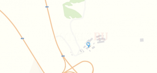 Автокомплекс «У Саныча»