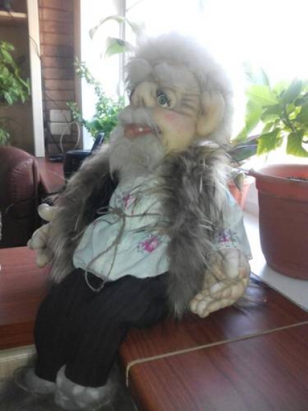 Отель Созвездие плюс