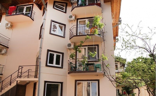 Гостевой дом «Селена»