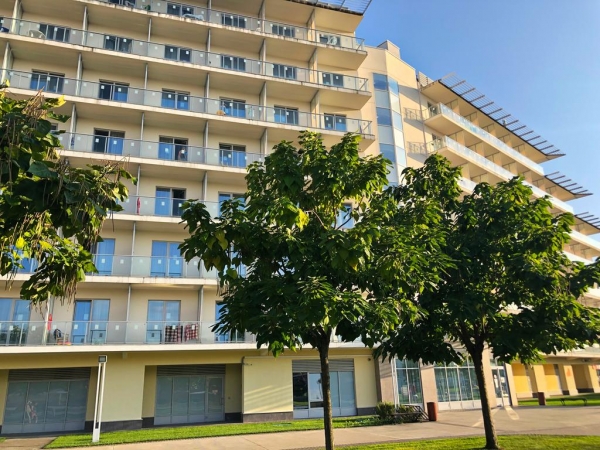 Мини-гостиница «Парк Сочи»