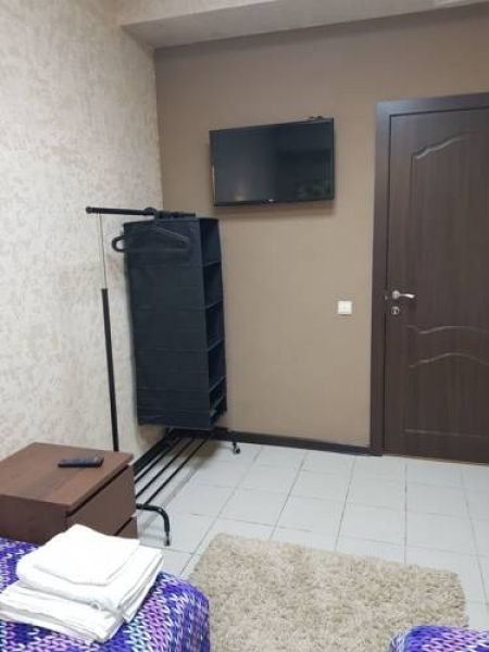 Мини-отель Блеск