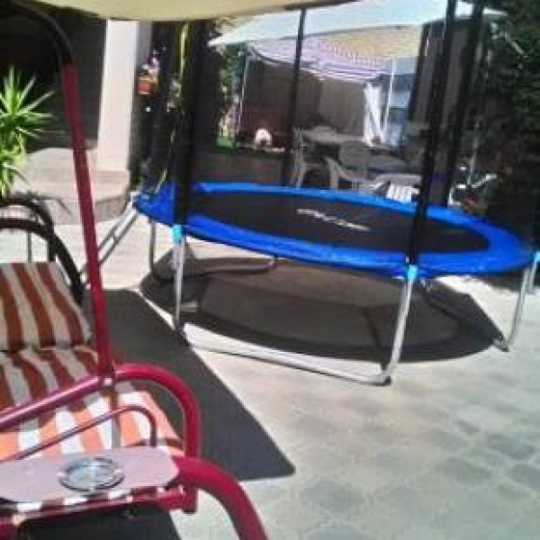 Гостевой дом «Афродита»