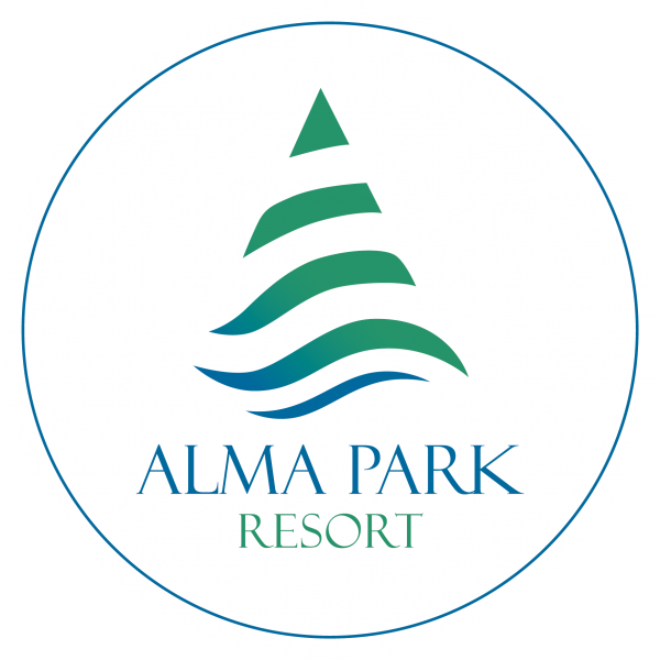 Курортный комплекс Alma Park Resort