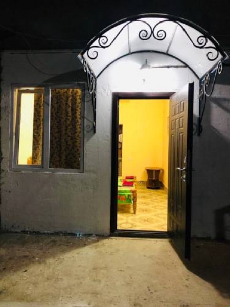 Гостиница «ЭМИЛЬ»