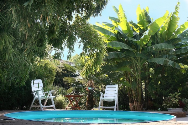 Гостевой Дом K&T