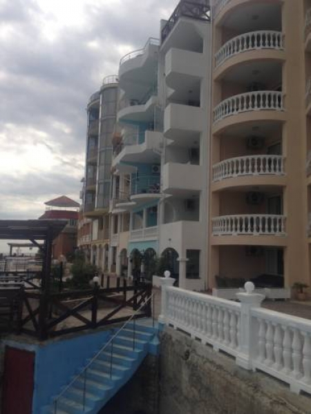 Гостевой Дом Инга