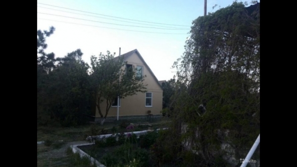 Отель Победа