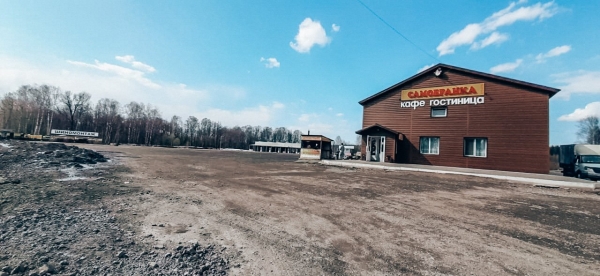 "Самобанка"