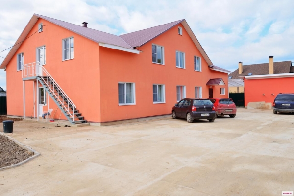 Гостевой дом «Добрино»