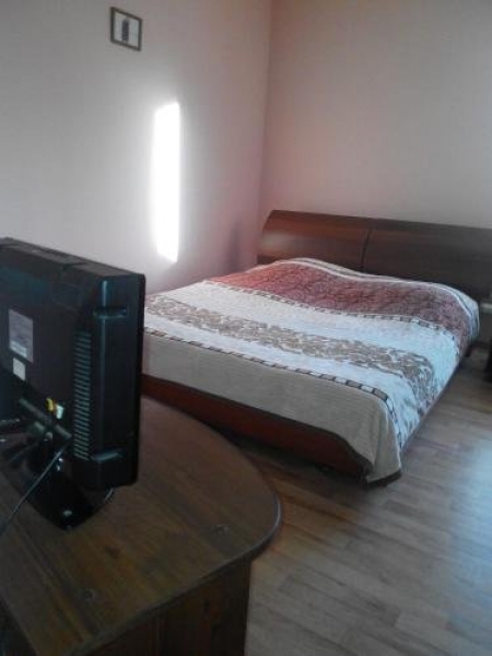 Мини-гостиница «Центр»