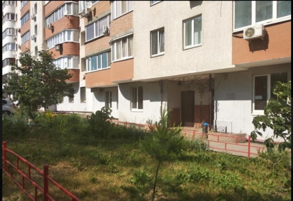 Отель Decameron