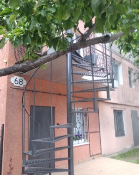 Гостевой дом «Виктория»