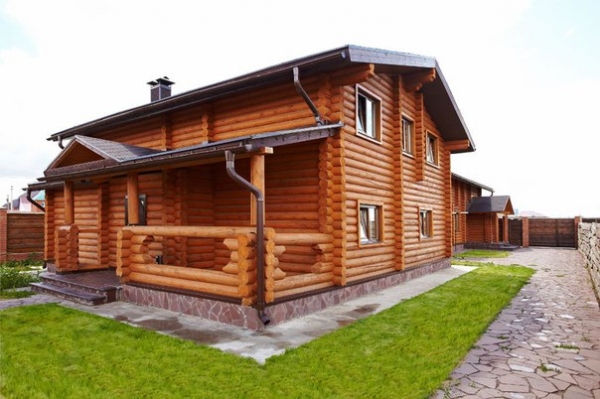 Гостевые дома с банями в Цветах Башкирии