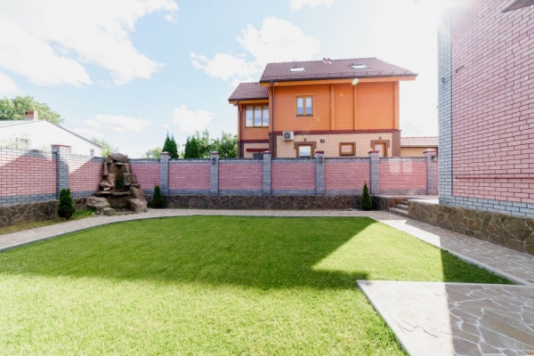 Отель «Бальмонт»