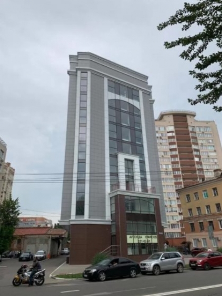 Гостиница Hotel Yes