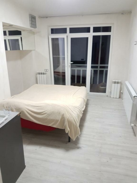 Мини-отель «На Гагарина 2»