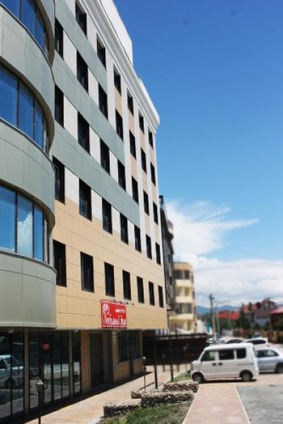 Мини-отель «Любимый»