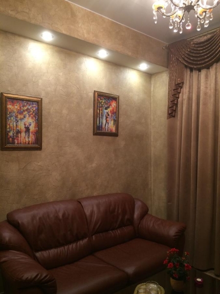 Мини-отель Утеха