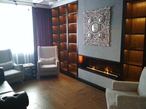 Отель TELEGRAPH INN