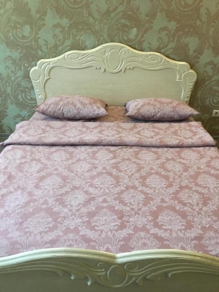 Мини-гостиница «Фиона»