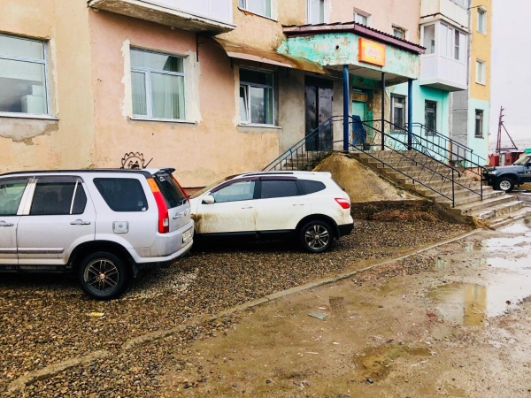 Гостевой дом Тайм