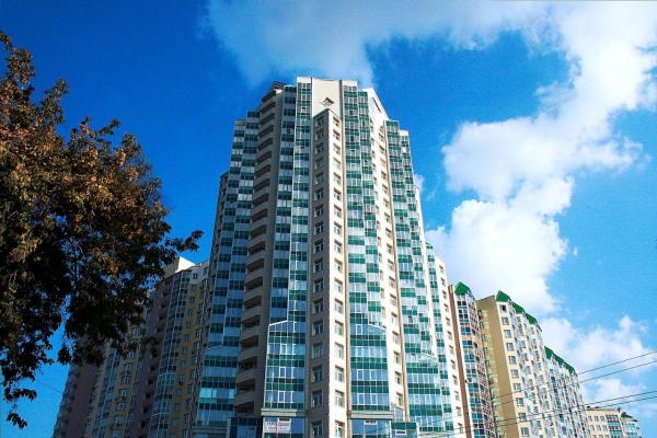 Отель де Геннин