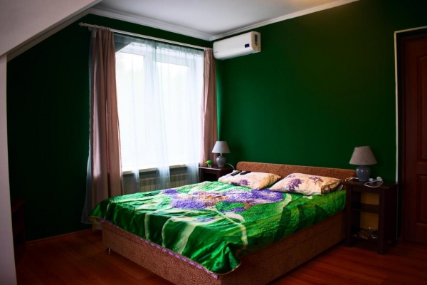 База Отдыха Штоль