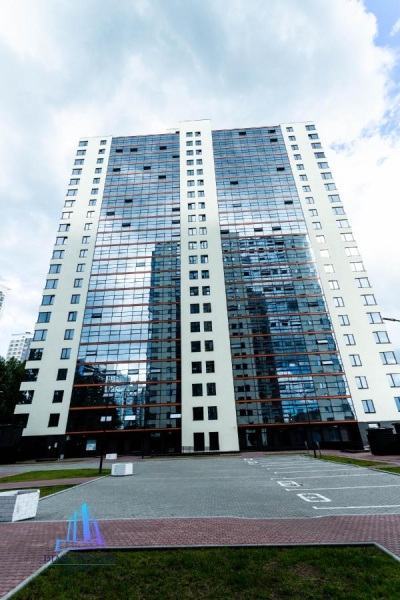 Отель Diamond City