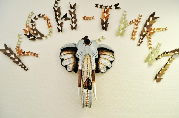 Арт-отель Кон-Тики