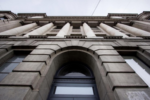 Отель Дягилев