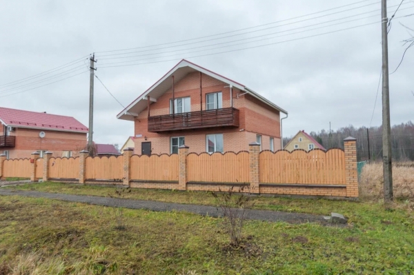 Гостиница Садовая 23