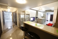 Хостел «У вокзала»