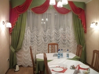 Гостиница  «Уют»