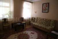 Гостиница «Старая Сарепта»