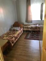 Гостевой двор ГармониЯ