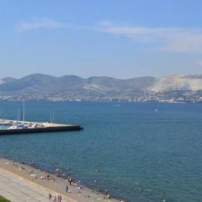 Гостевой дом "IP Михалчук"