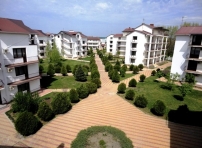 Отель «Санкт-Петербург»