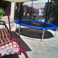 Гостевой дом «Афродита»