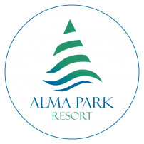 Курортный комплекс Alma Park Resort