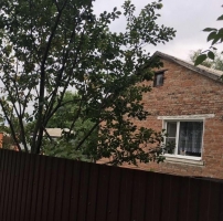 Отель «Домик в деревне»