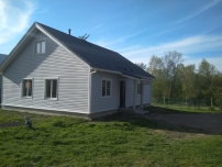 Гостевой дом «Родник»