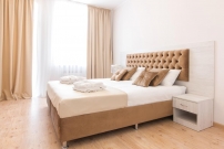 Гостиничный комплекс Симферополь