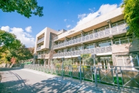 Отель Вилла Олива-Арт