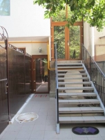 Гостевой Дом Бриз